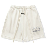 Fear Of God Essentials Shorts
